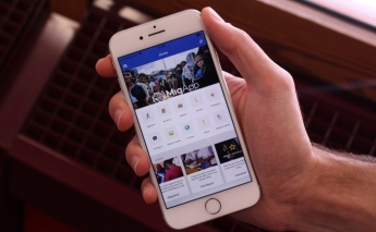 IOM’s app for migrants launches four additional languages