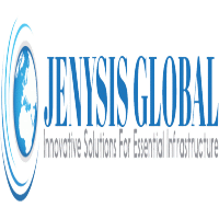Jenysis Global