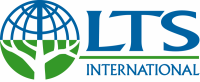 LTS International Ltd.
