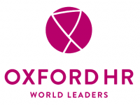 Oxford HR Consultants
